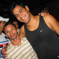 Com_Certeza_Bar_02_10_2008