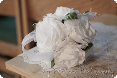 weddingimg_0040