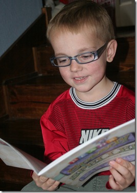 IMG_4300 IMG_4300