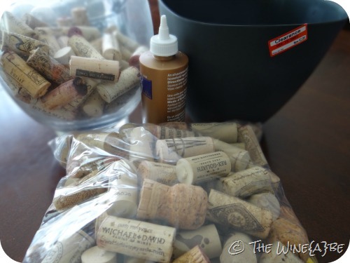 [corks%255B8%255D.jpg]