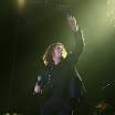110910 concierto de mana1521.jpg