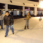 DSC01973.JPG