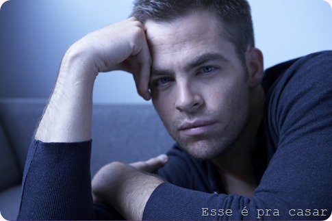 chris-pine-1