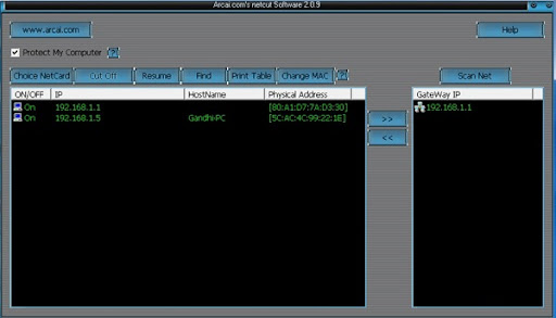 FULL Wondershare Video Converter Ultimate V6.5.0.5 Patch.rar