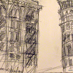 DSCN4033.JPG