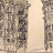 DSCN4033.JPG
