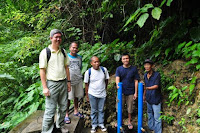pinoyecofarm ram pump_0063.JPG