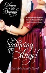 seducing-an-angel seducing-an-angel
