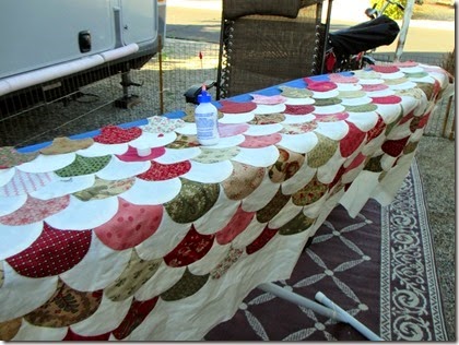 IMG_3931 IMG_3931