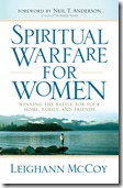SpiritualWarfareForWomen_Cover-CS5.indd