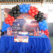 001 PompeuMG - Aniversario Felipe.JPG