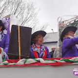 DSC08127.JPG