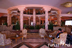 Фотогалерея отеля Al Mas Palace hotel 5* - Хургада