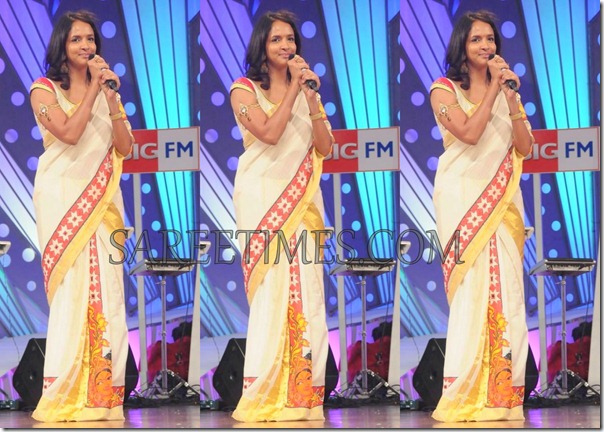 Designer_Saree (2)