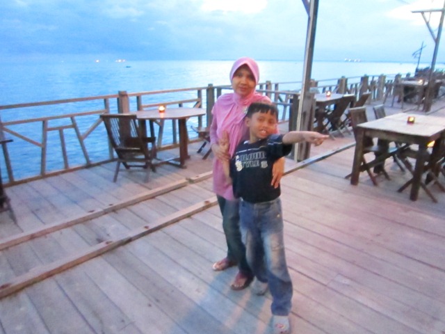 [IMG_0274%255B3%255D.jpg]