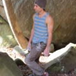 View album