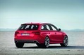 2013-Audi-RS4-Avant-22