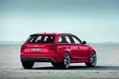 2013-Audi-RS4-Avant-22 2013-Audi-RS4-Avant-22