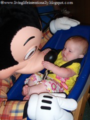 [Disney%25202011%2520377%255B5%255D.jpg]