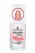 ess_StudioNails_XXL_NailProtector ess_StudioNails_XXL_NailProtector