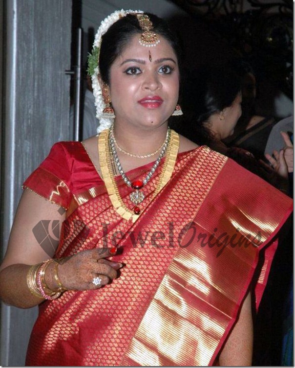 Designer_Jewellery (11)