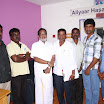 Gangai Amaran Sings For Paathai Movie Stills 2012