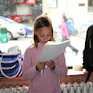 IMG_2329.JPG