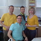 colour match 2.JPG