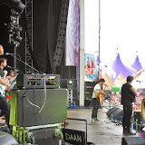 DSC_0324-thumb.jpg