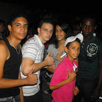  Halloween_Espaco_Kamaleao_29_10_2010