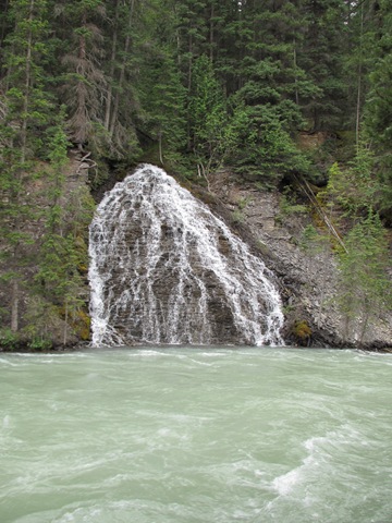 [IMG_0040%255B2%255D.jpg]