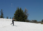 Crater Lake (102).JPG