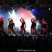 2005Vrijdag