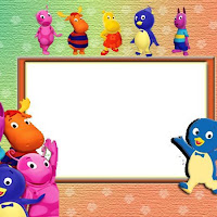BACKYARDIGANS2.png.jpg