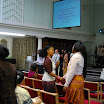 Bapt-2011-July-9.JPG