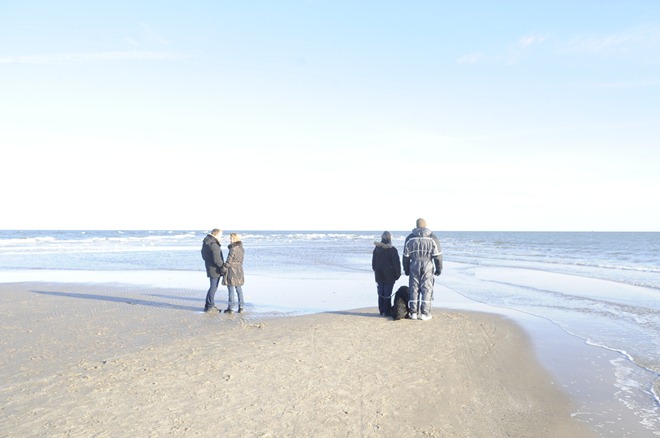 [20120226_144337%255B4%255D.jpg]