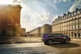 Renault-Initiale-Paris-Concept-Frankfurt-13
