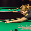 2014-05-29_11-45-30.jpg