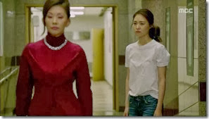 Miss.Korea.E08.mp4_001446197 Miss.Korea.E08.mp4_001446197