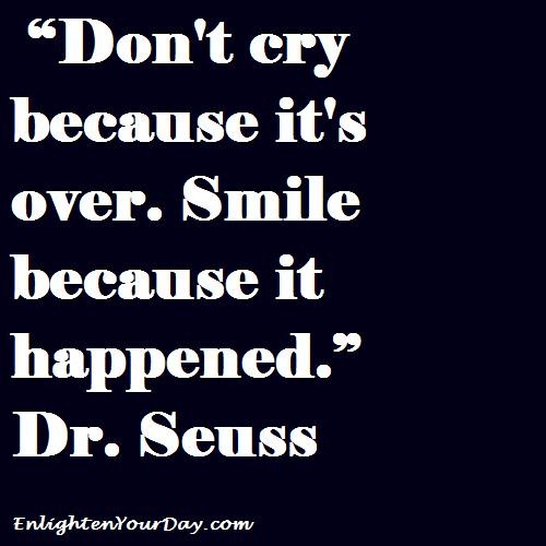 [Illustrated-inspiration-dr.-seuss-quote.jpg]