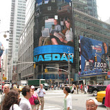 IMG_0293.JPG