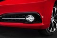 2013_Honda_Civic_Si_Sedan_09_thumb%255B1%255D.jpg?imgmax=800