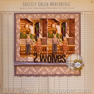 [okanogangirlmy2wolves%255B4%255D.jpg]