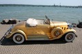 1931-Cadillac-355-Gold-Plated-6