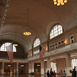 IMG_2357.JPG