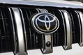 2014-Toyota-Land-Cruiser-Prado-3