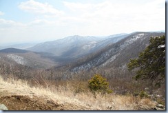 IMG_4701 IMG_4701