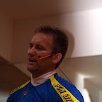 20100904_109_small.JPG