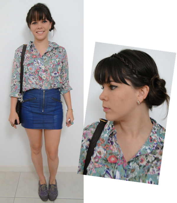 look2 rebeca look2 rebeca