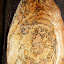 Beautiful Spalted Ash
http://www.skibreezy.com